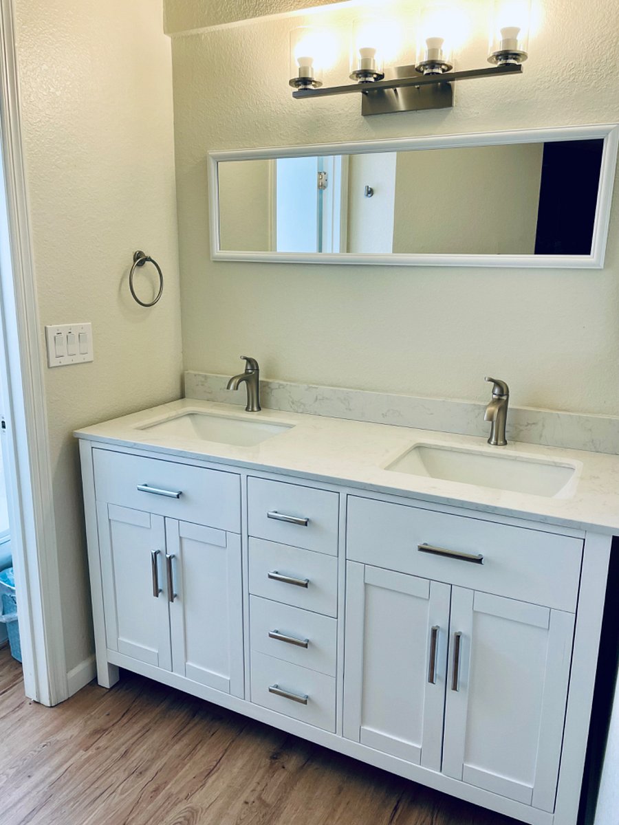 Furnished Finder property 688491_1 photo 9