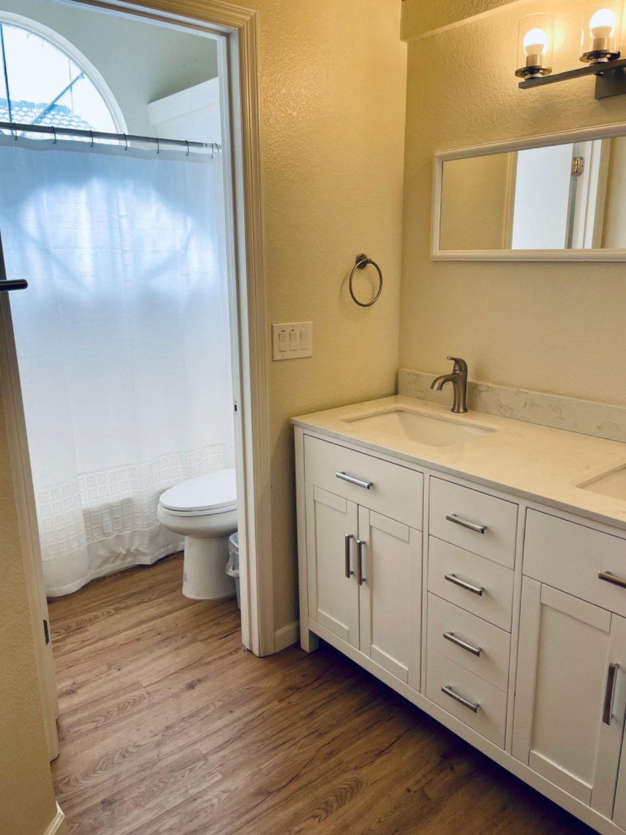 Furnished Finder property 688491_1 photo 10