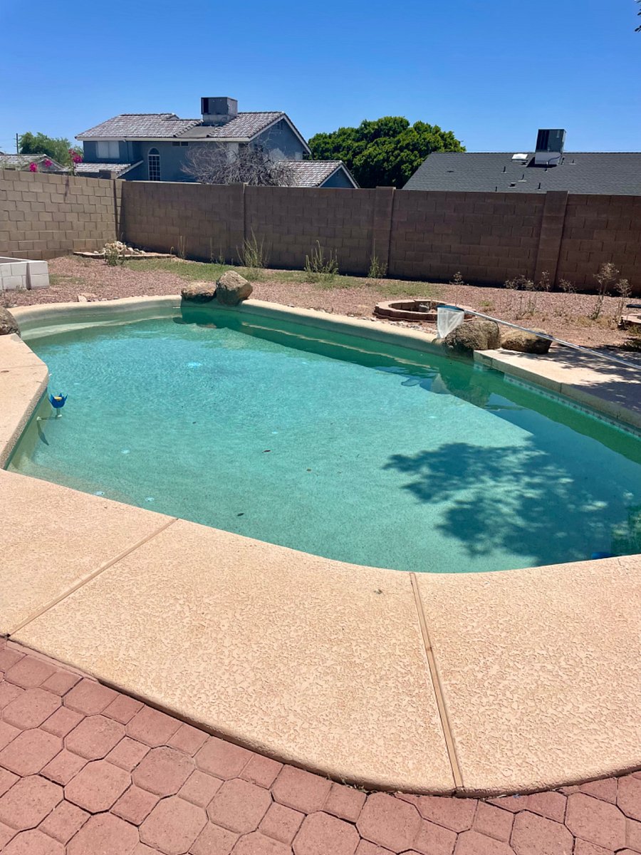Furnished Finder property 688491_1 photo 21