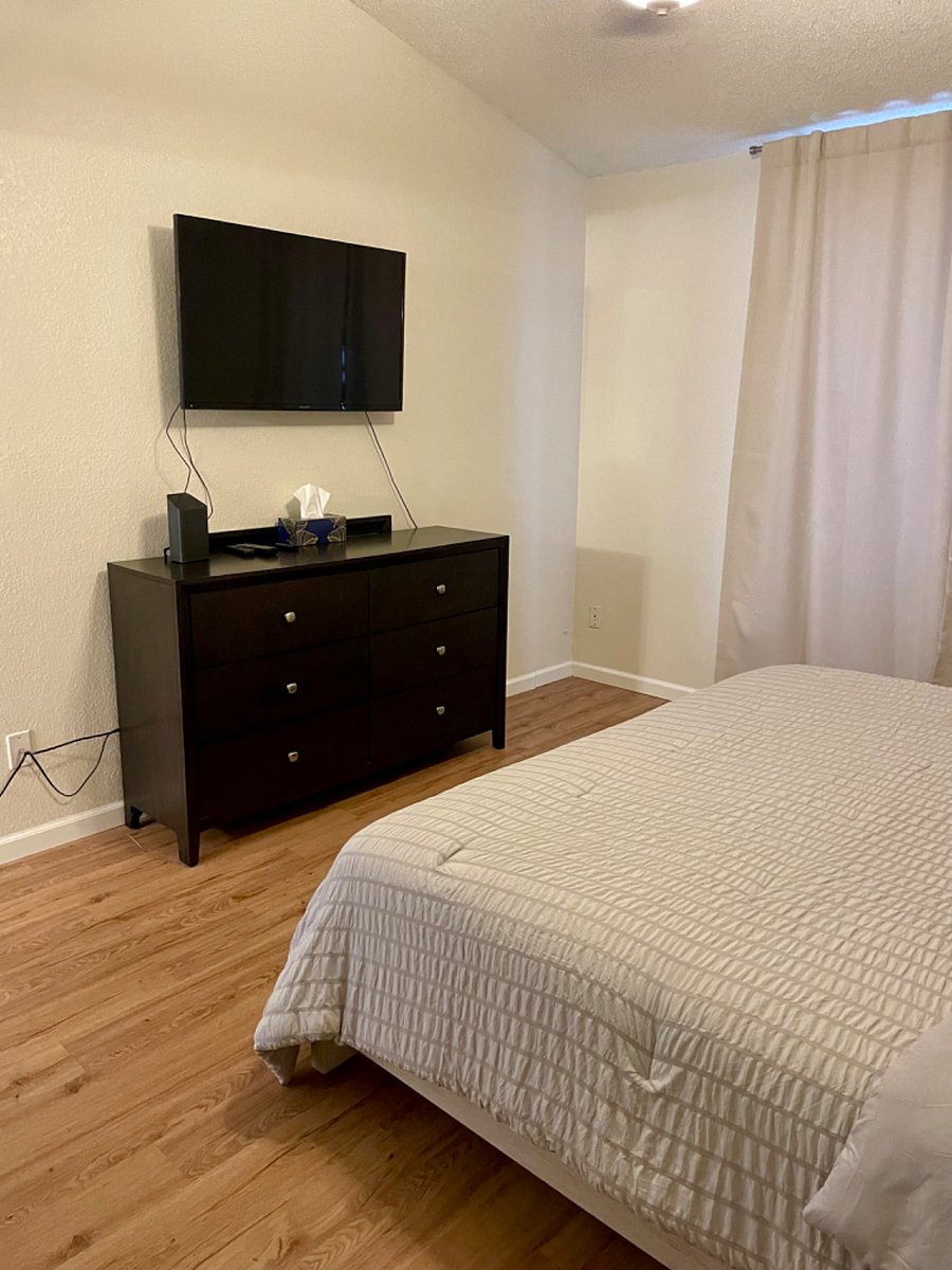 Furnished Finder property 688491_1 photo 13