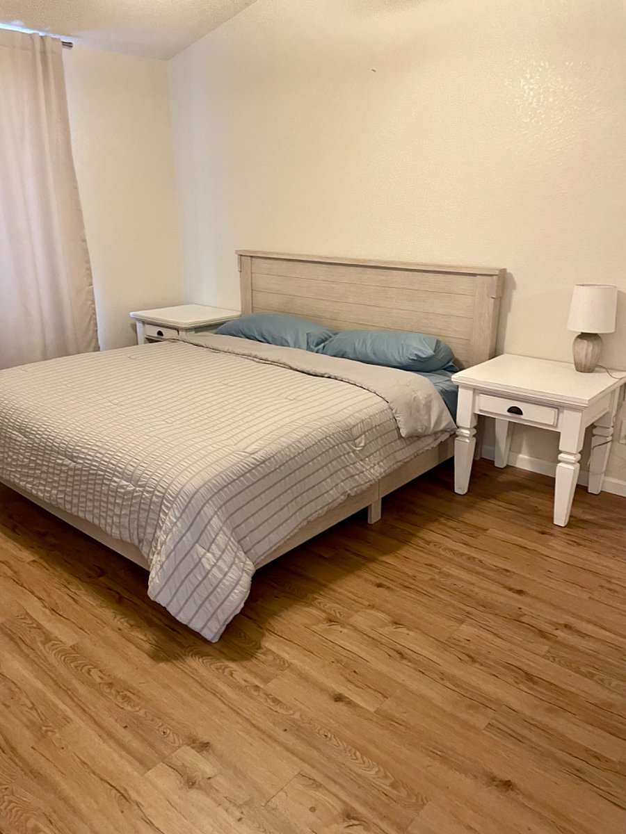 Furnished Finder property 688491_1 photo 11