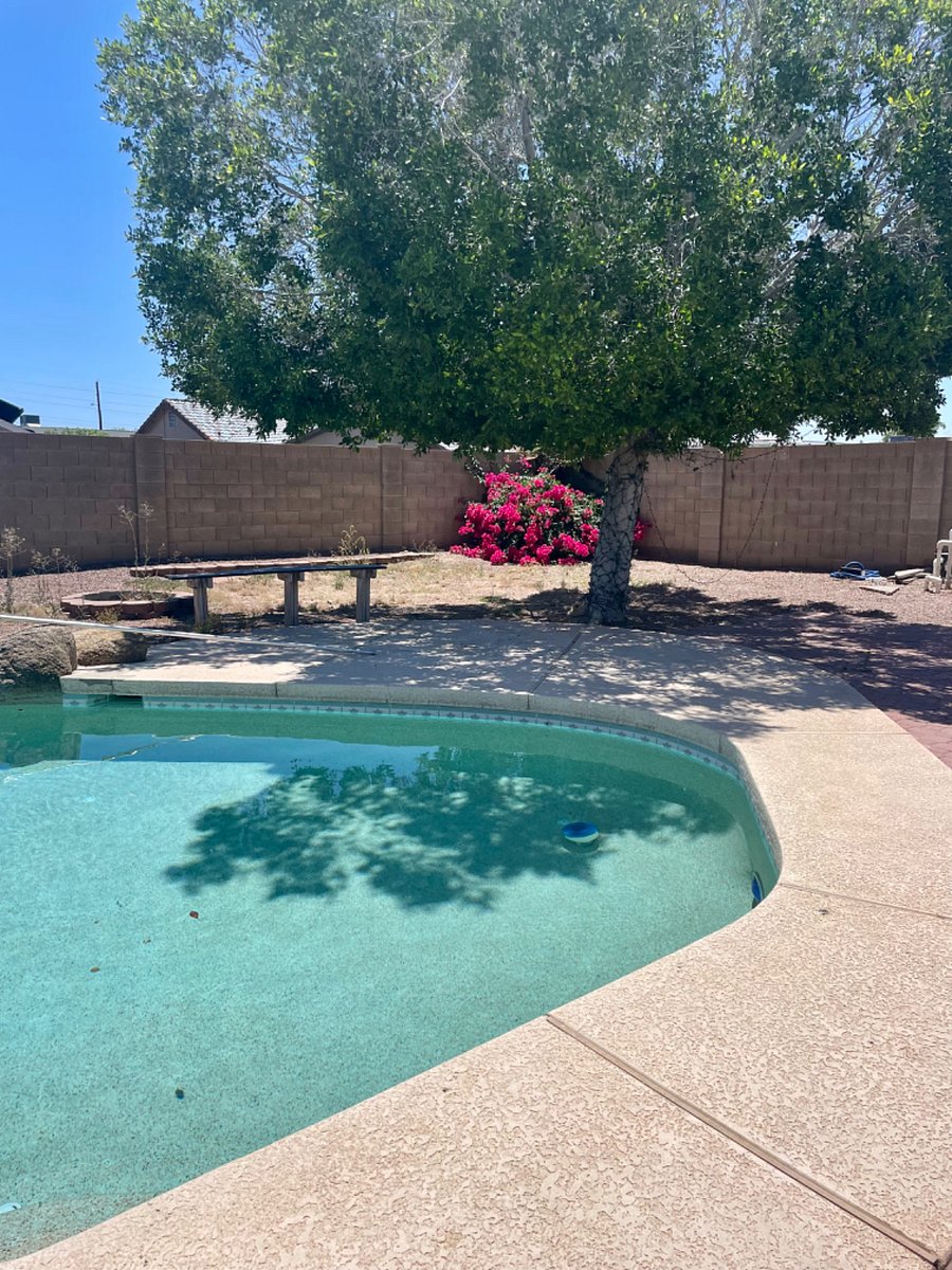 Furnished Finder property 688491_1 photo 22