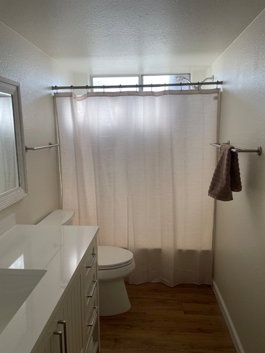 Furnished Finder property 688491_1 photo 18