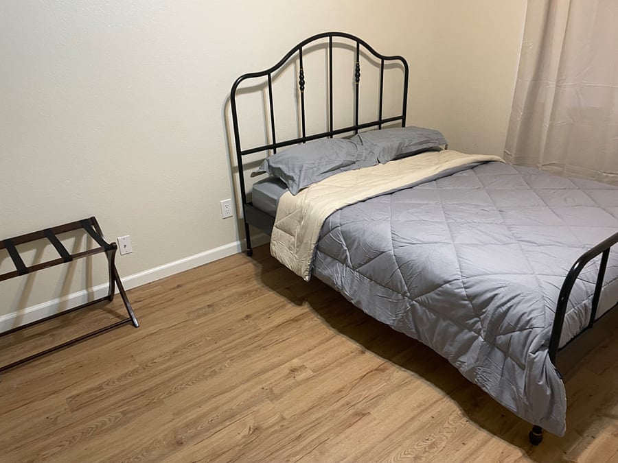 Furnished Finder property 688491_1 photo 15