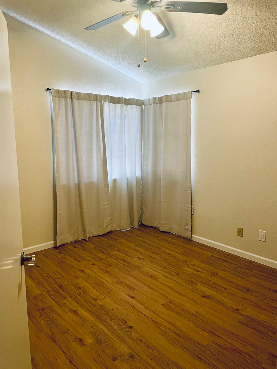 Furnished Finder property 688491_1 photo 20