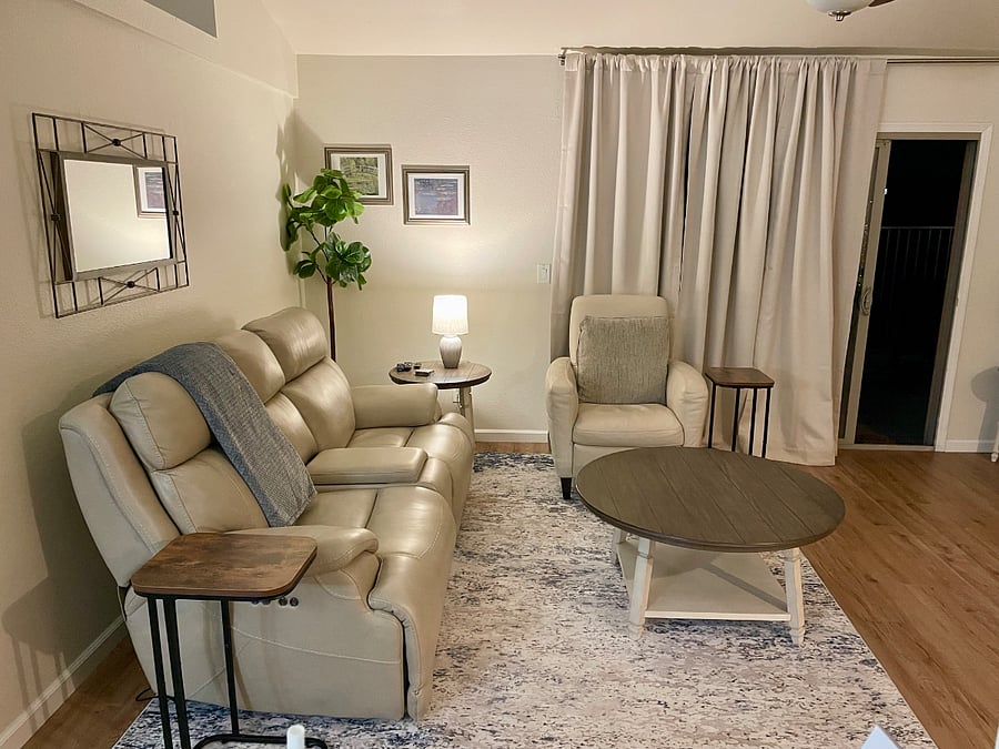 Furnished Finder property 688491_1 photo 26