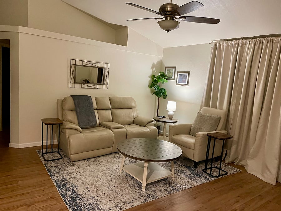 Furnished Finder property 688491_1 photo 27