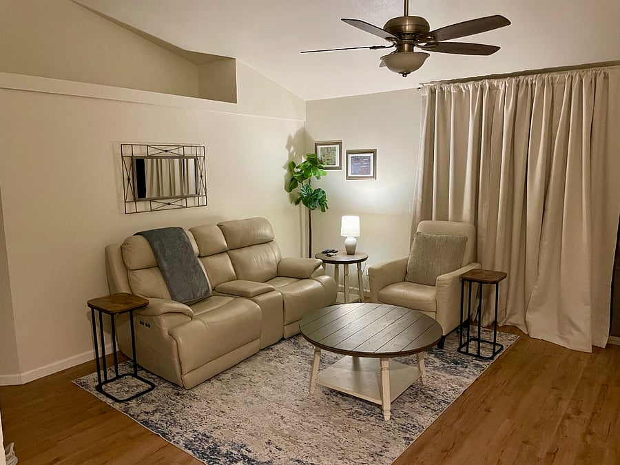 Furnished Finder property 688491_1 photo 28