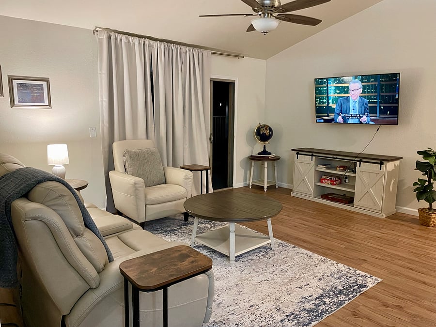 Furnished Finder property 688491_1 photo 29