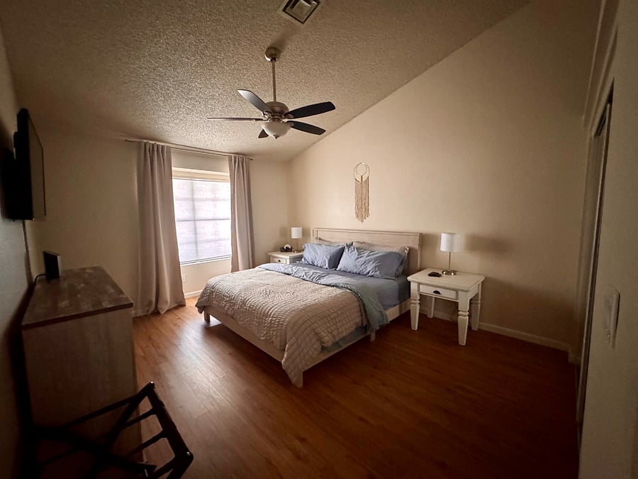 Furnished Finder property 688491_1 photo 30