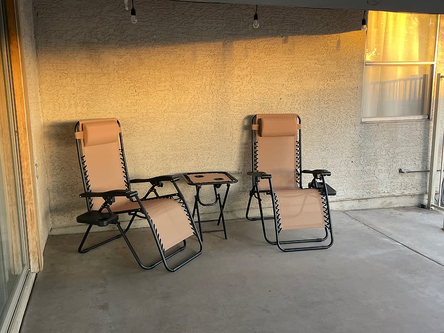 Furnished Finder property 688491_1 photo 31