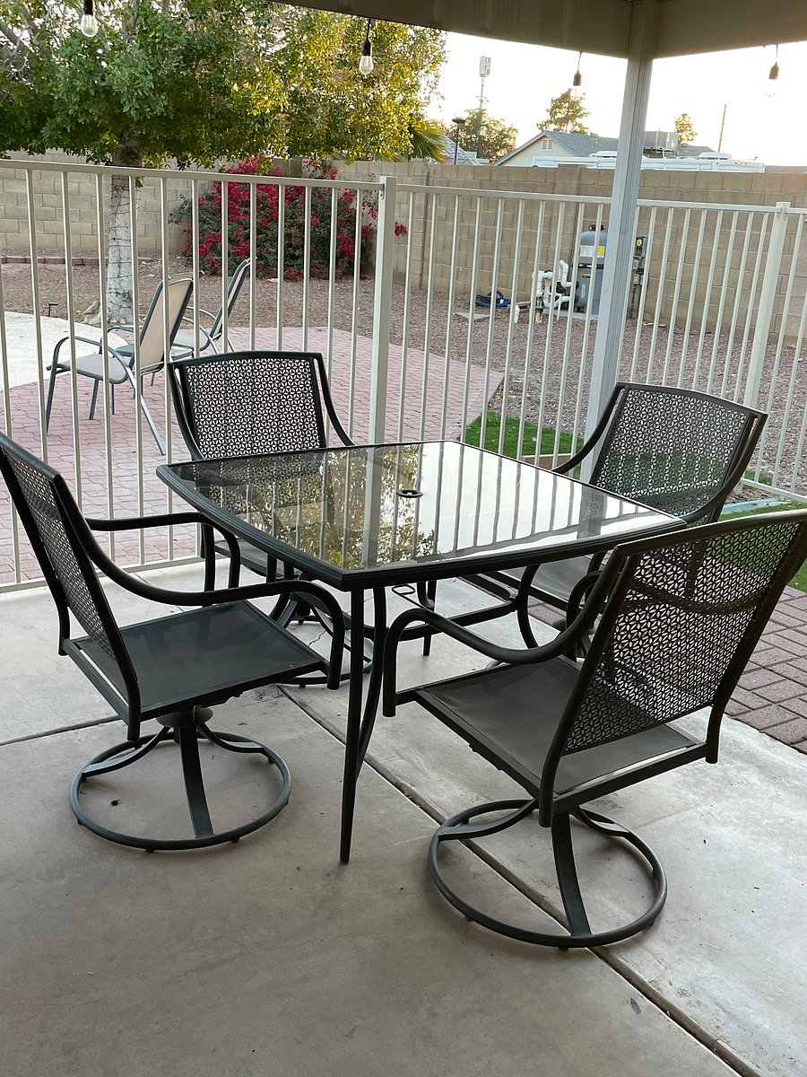 Furnished Finder property 688491_1 photo 33
