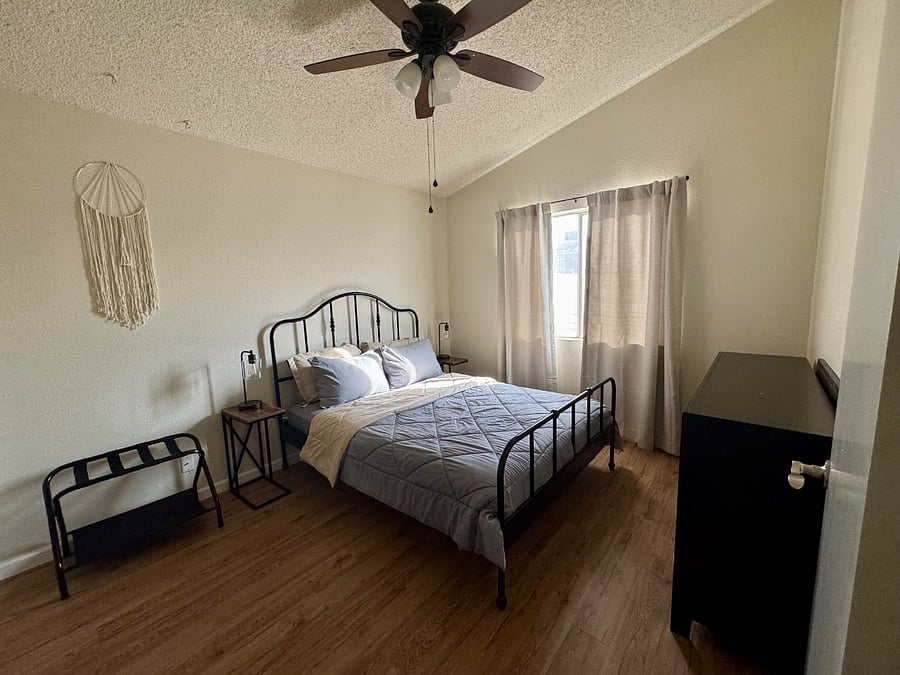Furnished Finder property 688491_1 photo 35