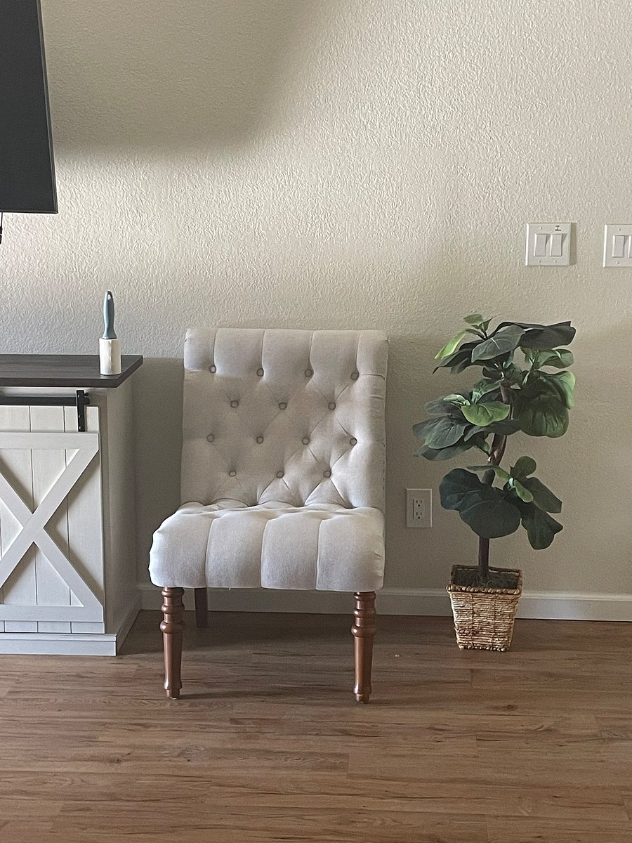 Furnished Finder property 688491_1 photo 39