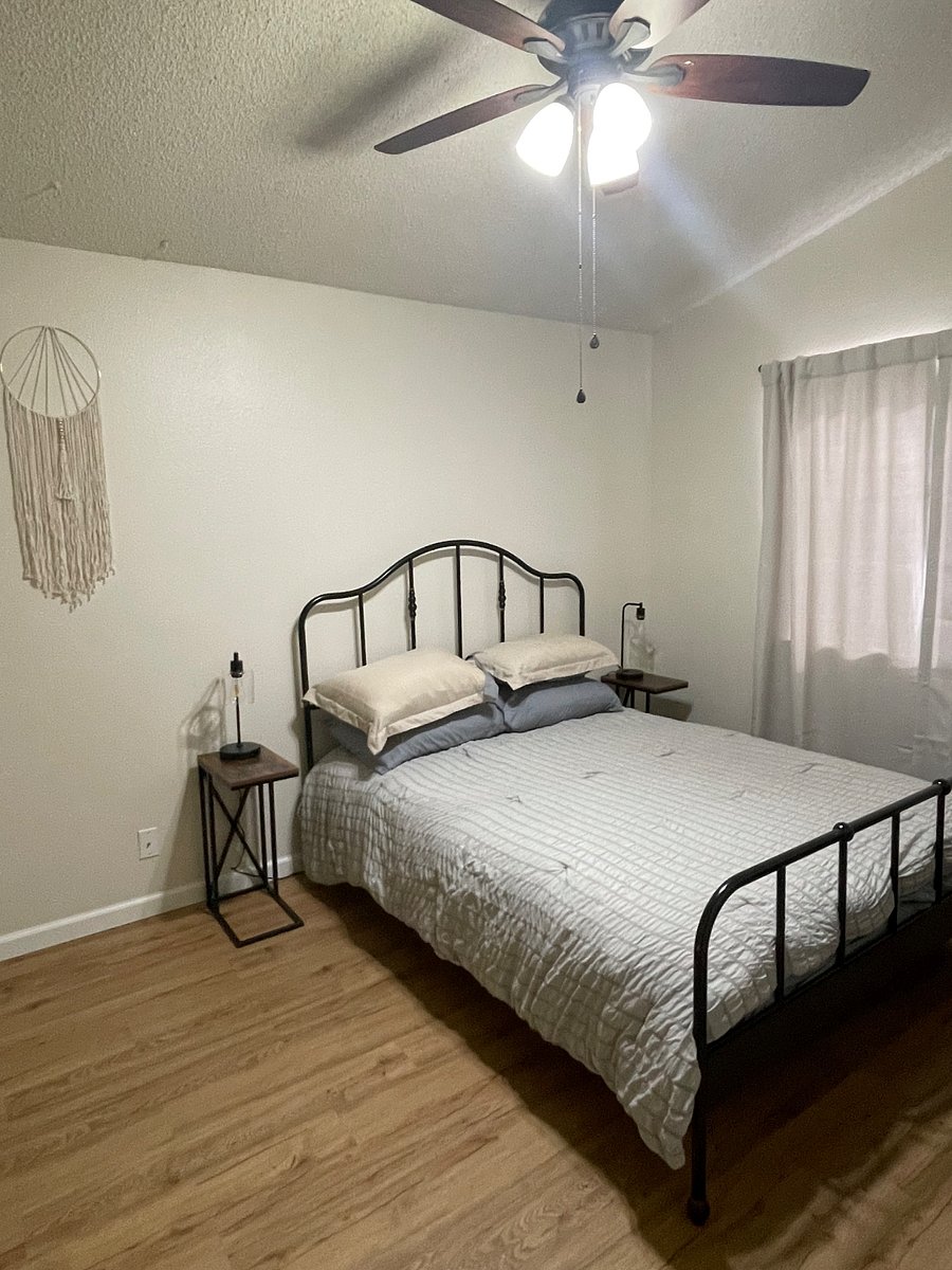 Furnished Finder property 688491_1 photo 40