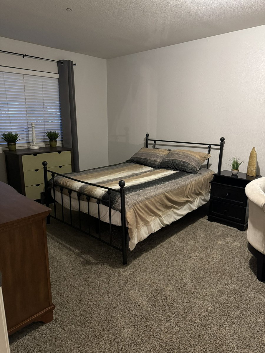 Furnished Finder property 688492_1 photo 9