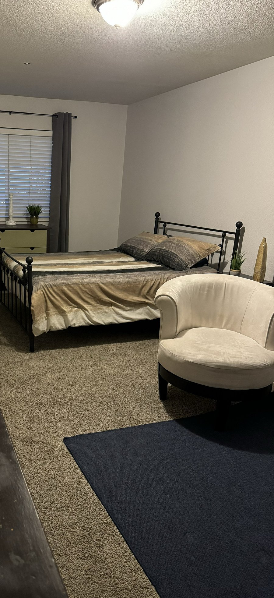 Furnished Finder property 688492_1 photo 8