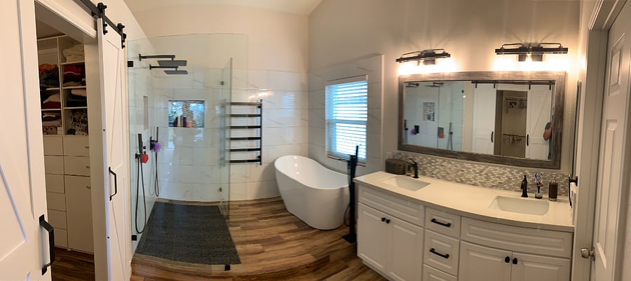 Furnished Finder property 688492_1 photo 6