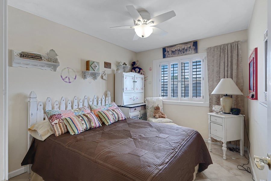 Furnished Finder property 688506_1 photo 17