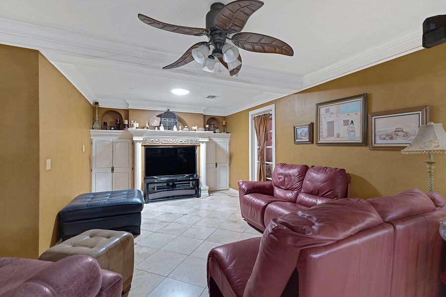 Furnished Finder property 688506_1 photo 4