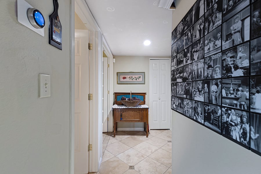 Furnished Finder property 688506_1 photo 13