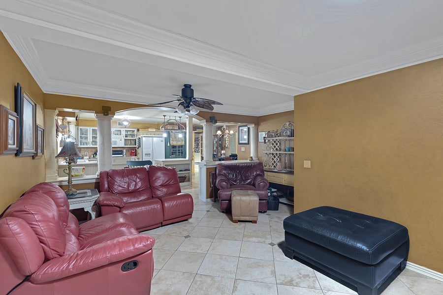 Furnished Finder property 688506_1 photo 5