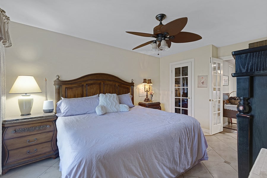 Furnished Finder property 688506_1 photo 14