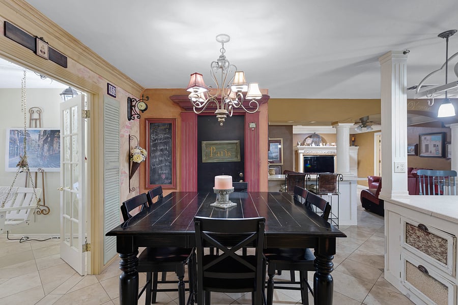 Furnished Finder property 688506_1 photo 7