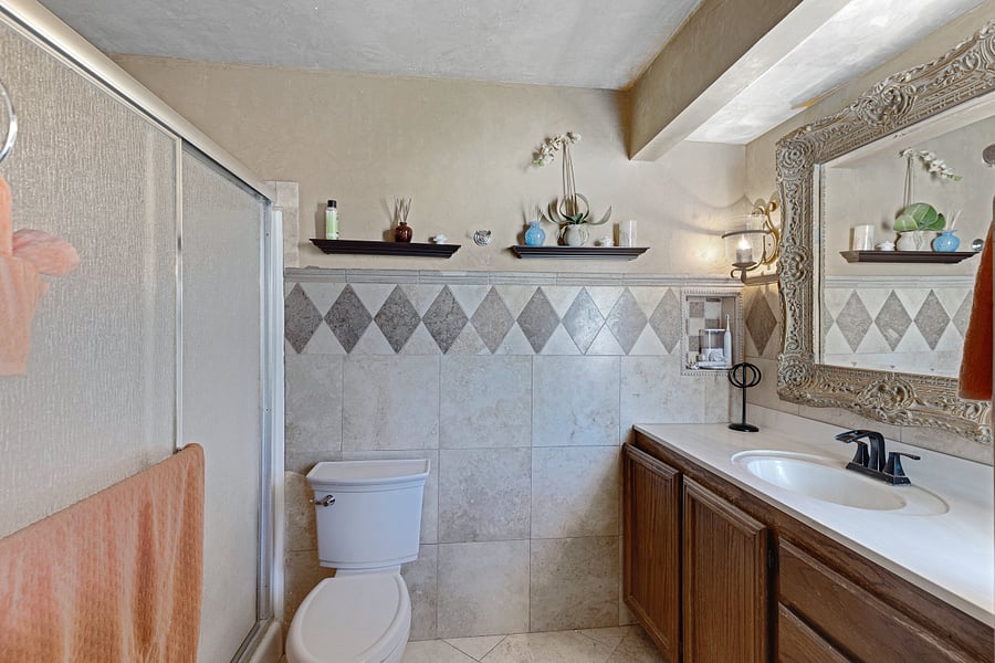 Furnished Finder property 688506_1 photo 16