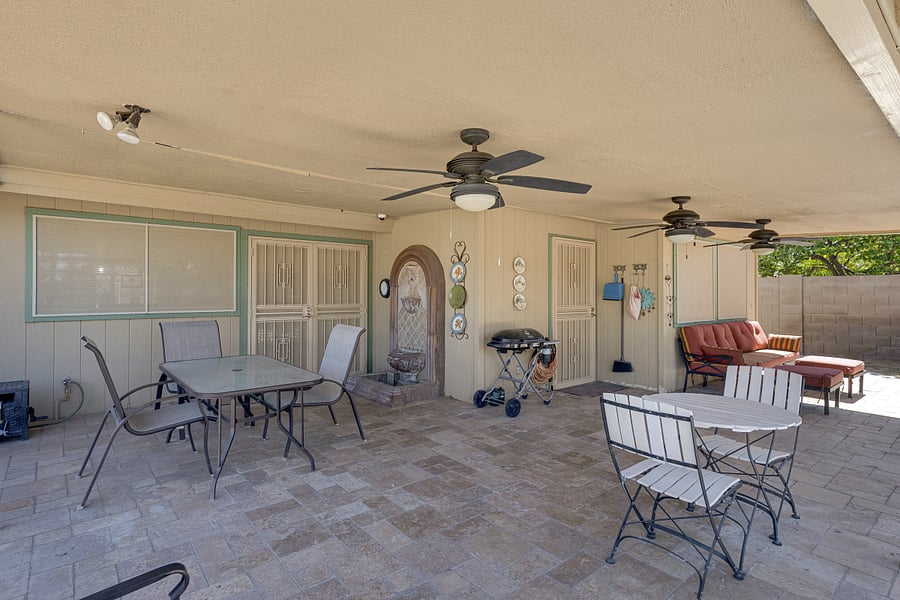 Furnished Finder property 688506_1 photo 19