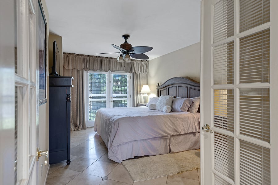 Furnished Finder property 688506_1 photo 15