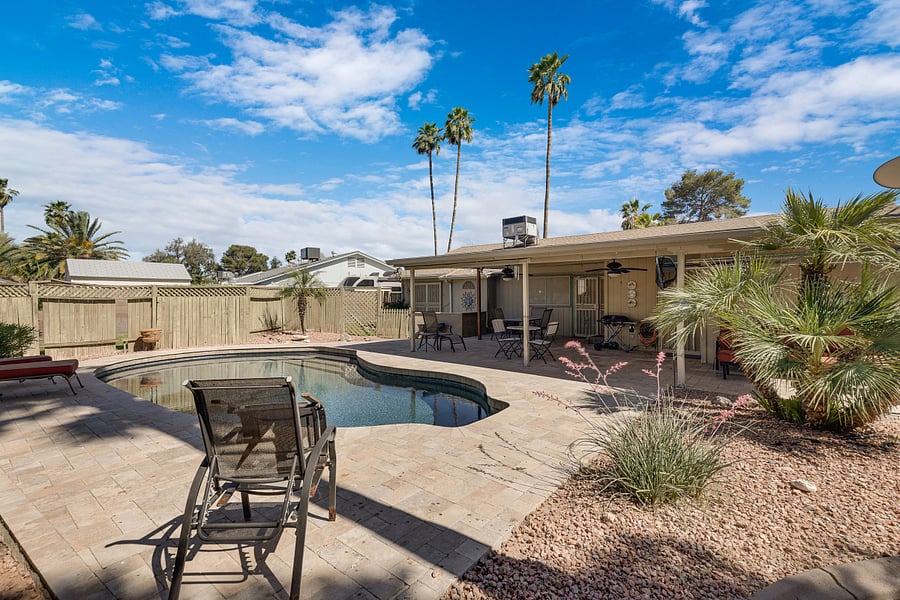 Furnished Finder property 688506_1 photo 20