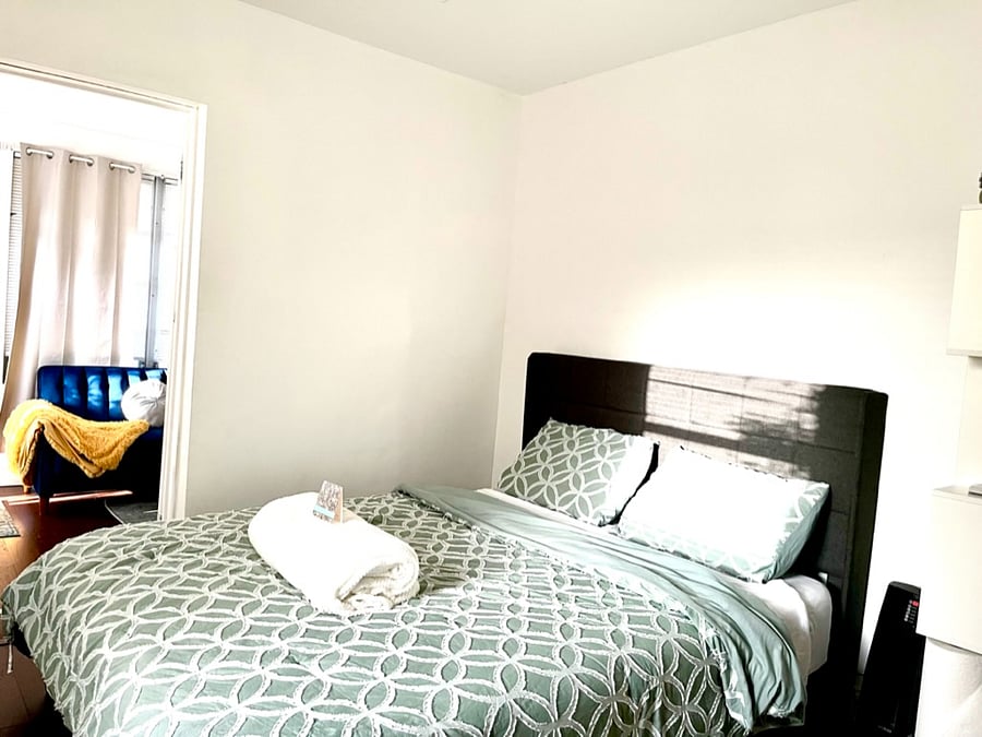 Furnished Finder property 688509_1 photo 3