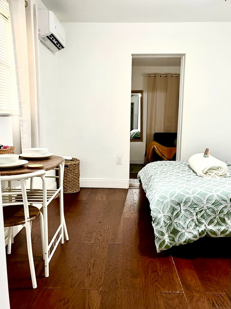 Furnished Finder property 688509_1 photo 4