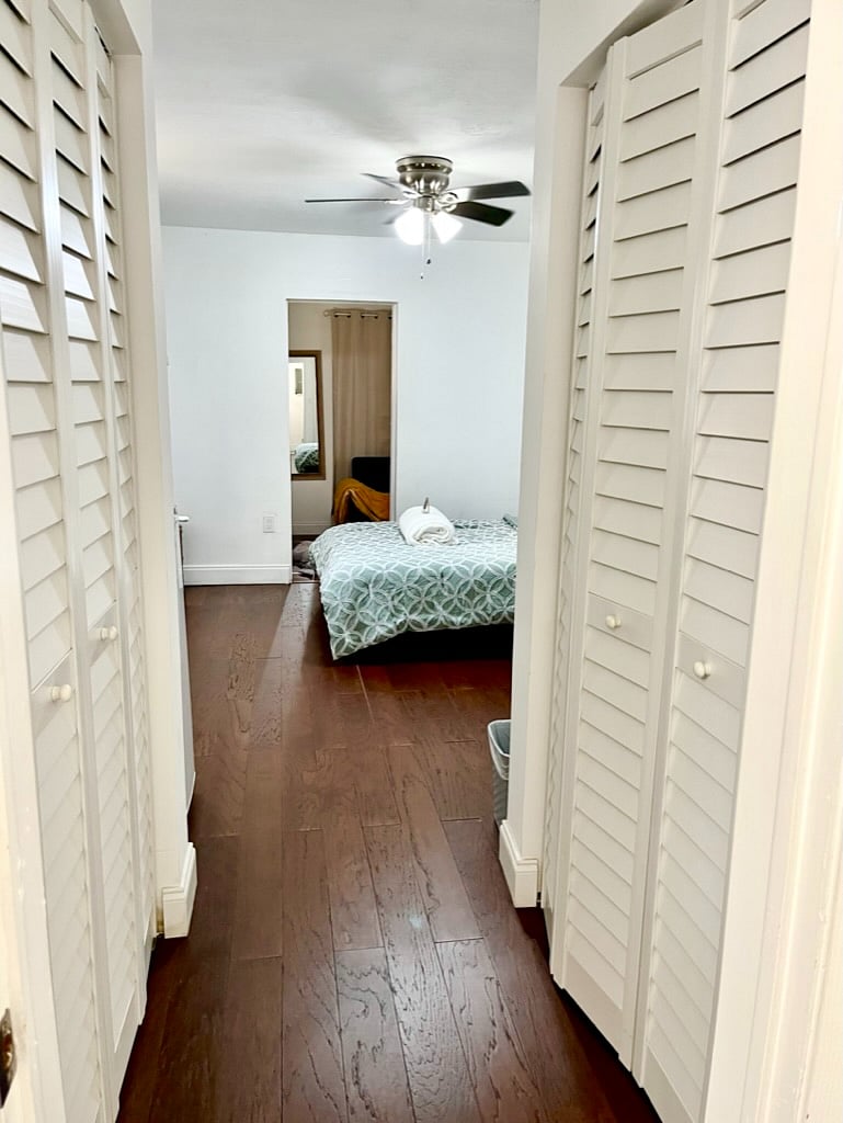 Furnished Finder property 688509_1 photo 5