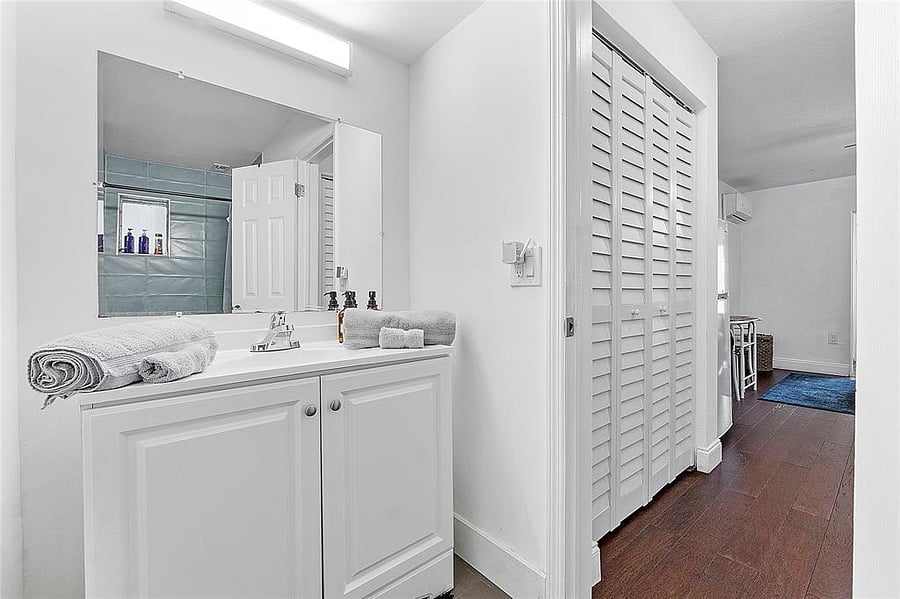 Furnished Finder property 688509_1 photo 8