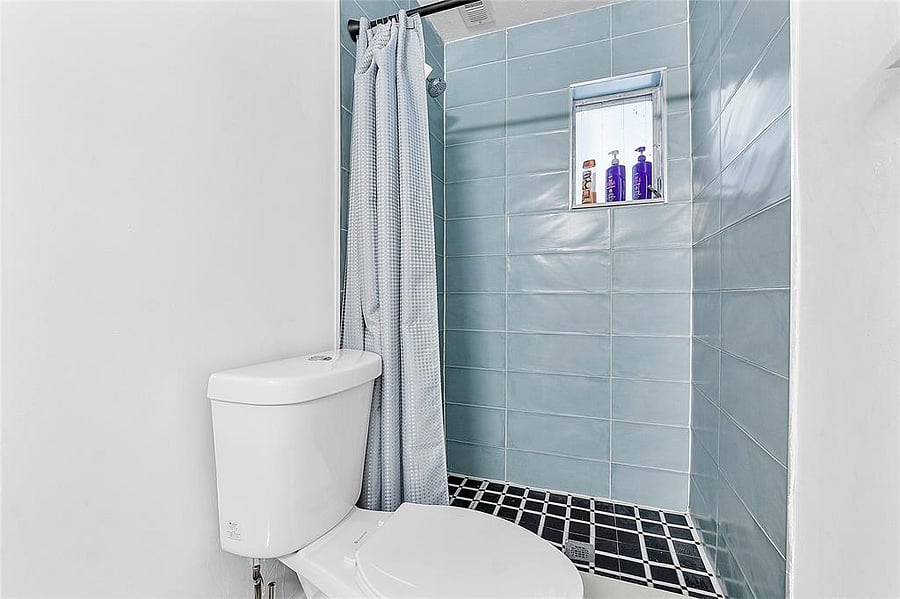 Furnished Finder property 688509_1 photo 9