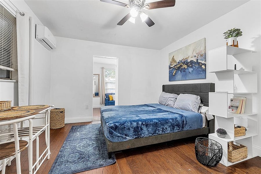 Furnished Finder property 688509_1 photo 11