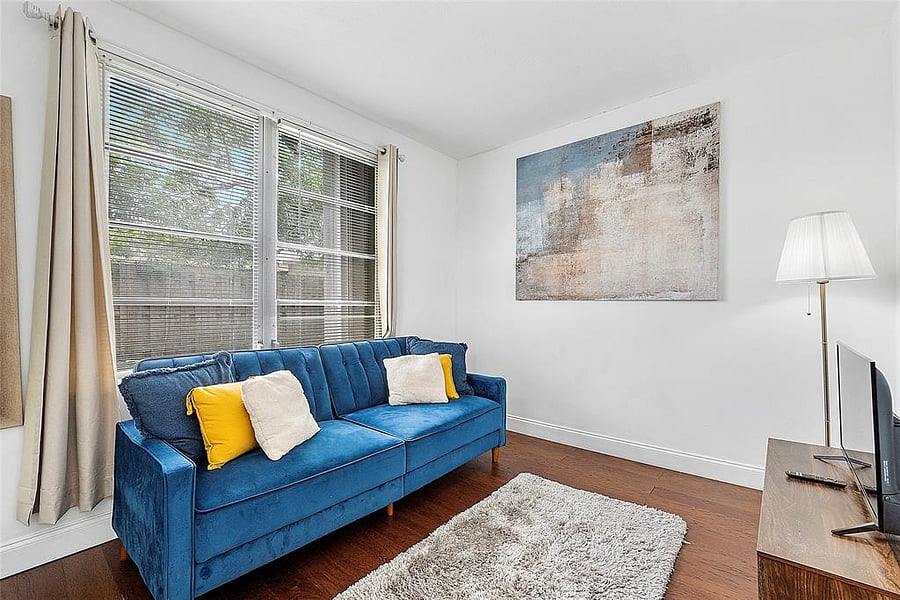 Furnished Finder property 688509_1 photo 12