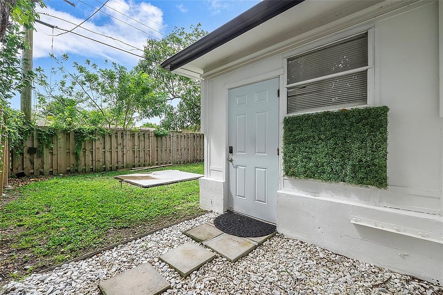 Furnished Finder property 688509_1 photo 14