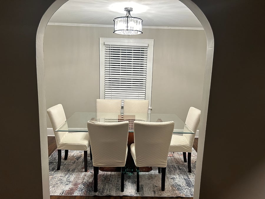 Furnished Finder property 688520_1 photo 9