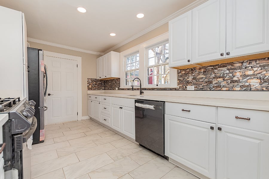 Furnished Finder property 688520_1 photo 7