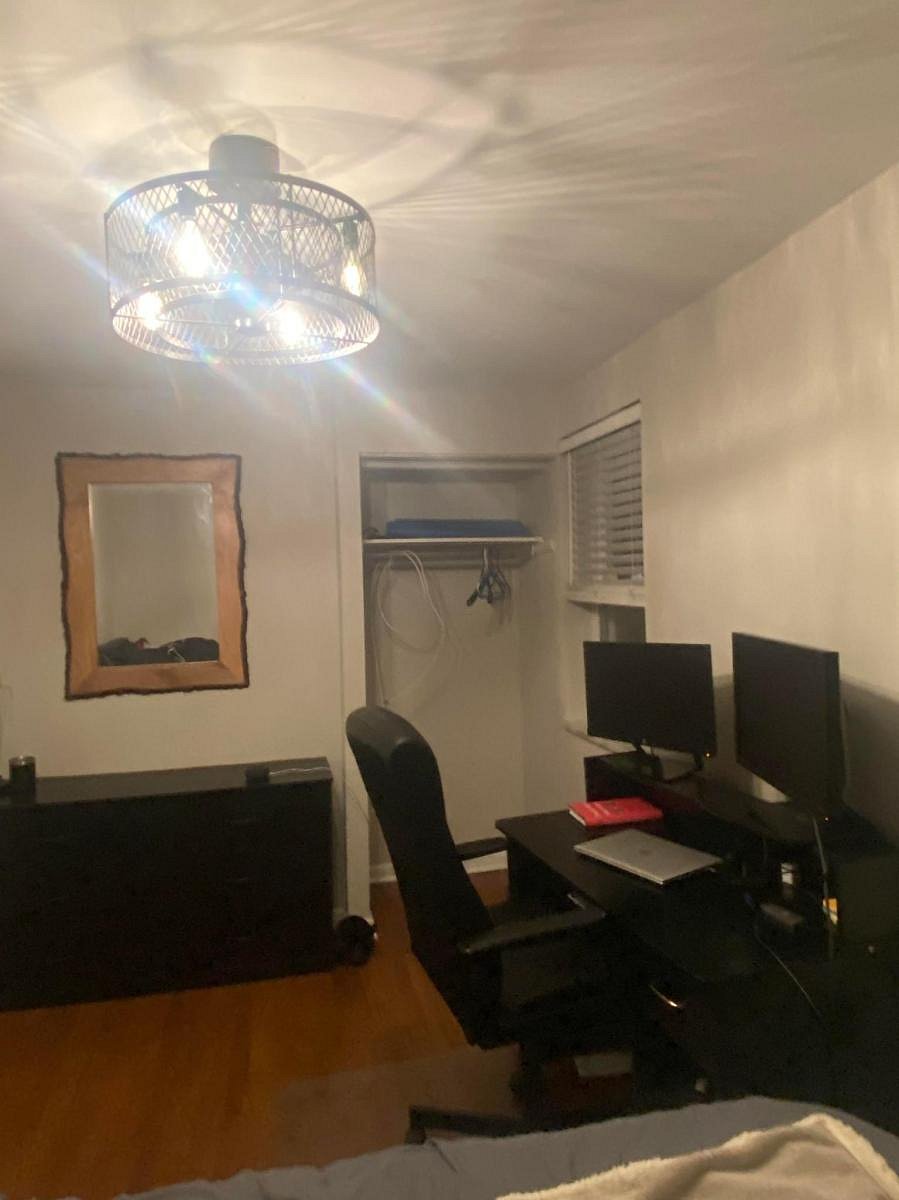 Furnished Finder property 688521_1 photo 12