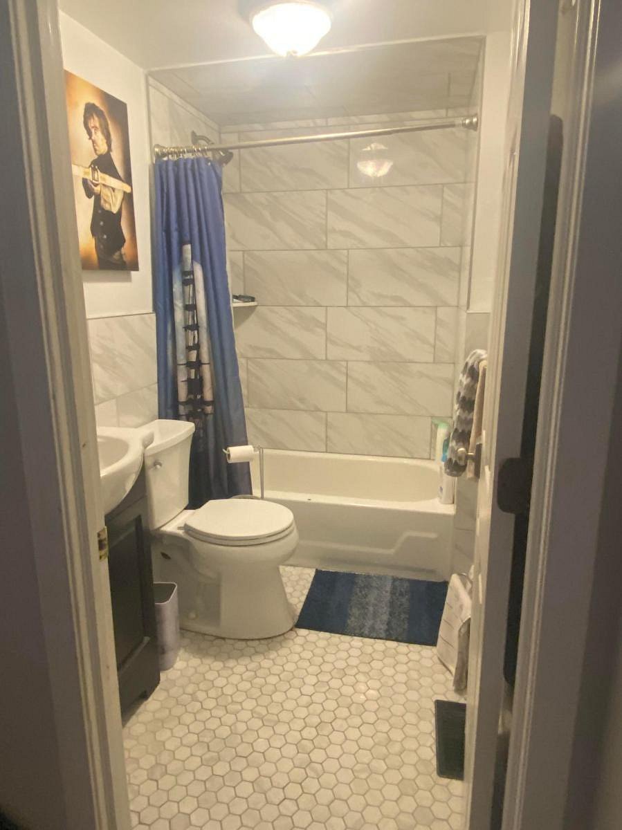 Furnished Finder property 688521_1 photo 9