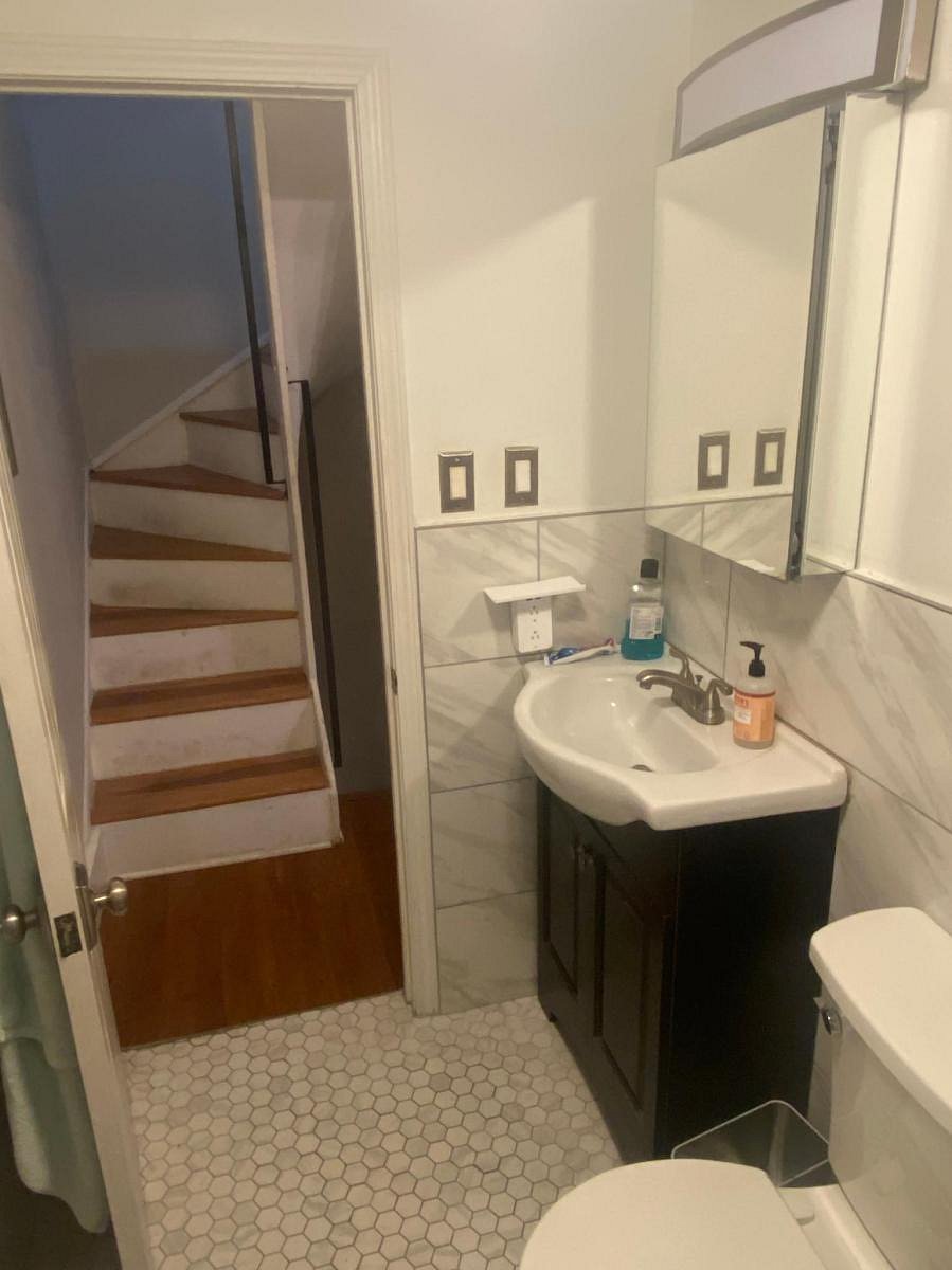 Furnished Finder property 688521_1 photo 10