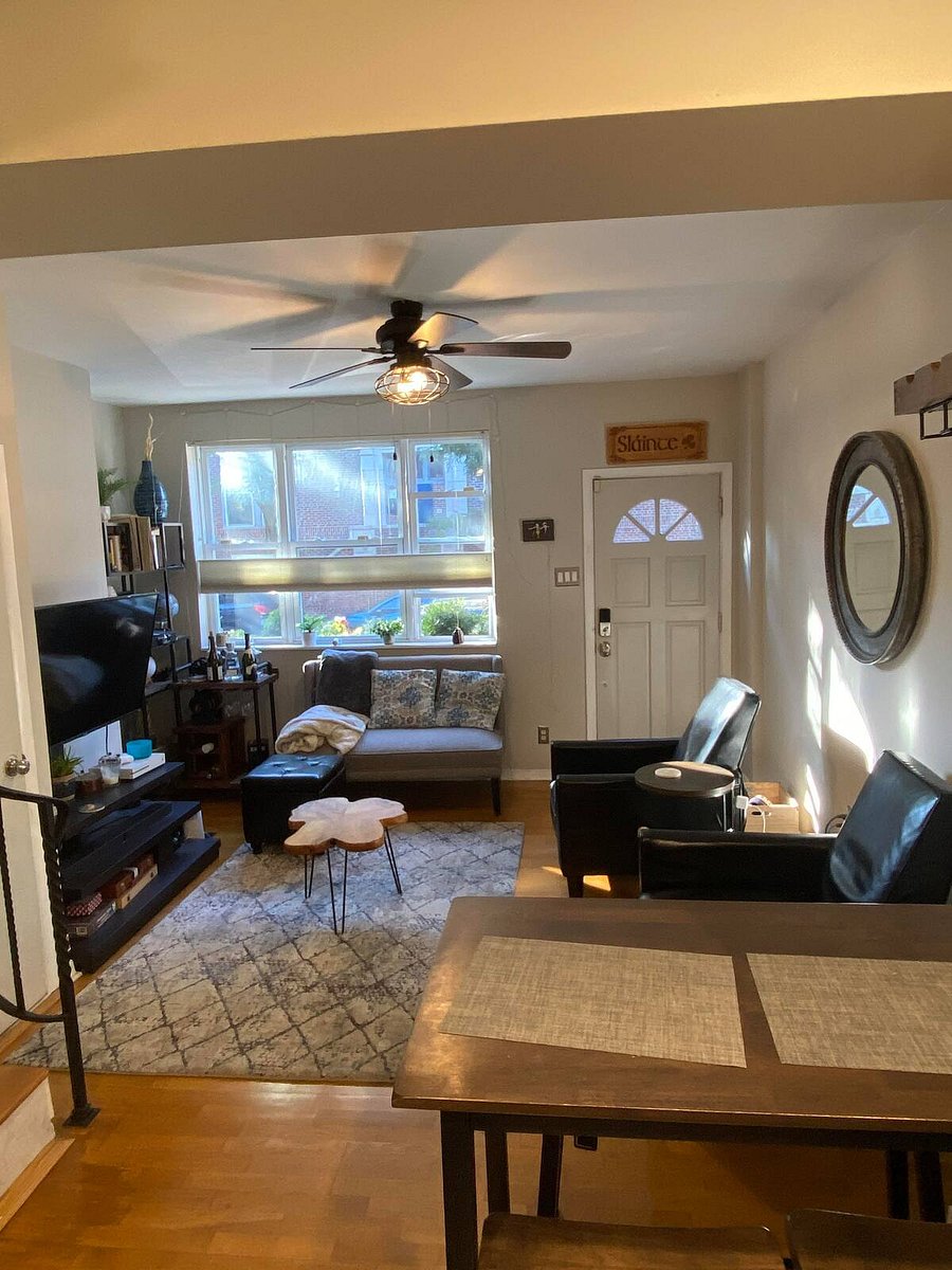 Furnished Finder property 688521_1 photo 3