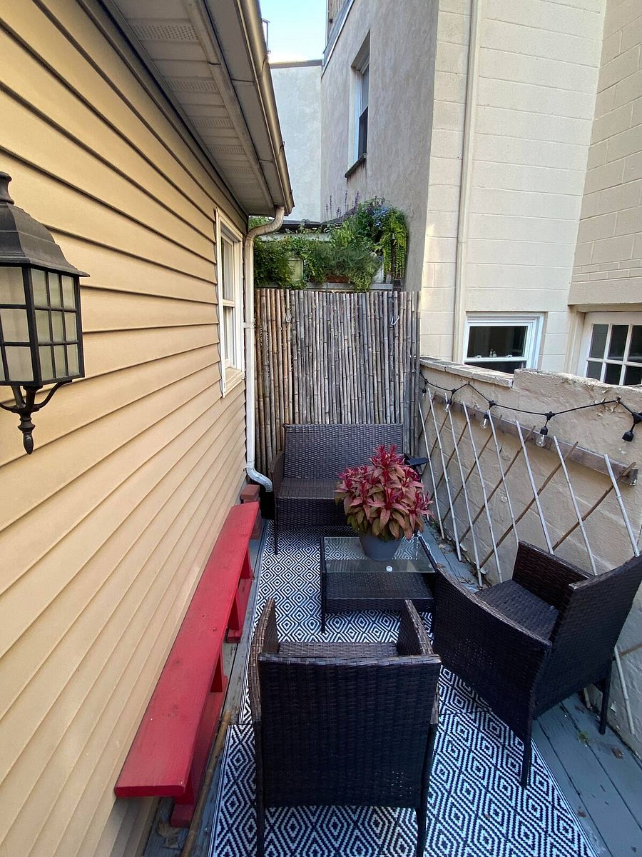 Furnished Finder property 688521_1 photo 6