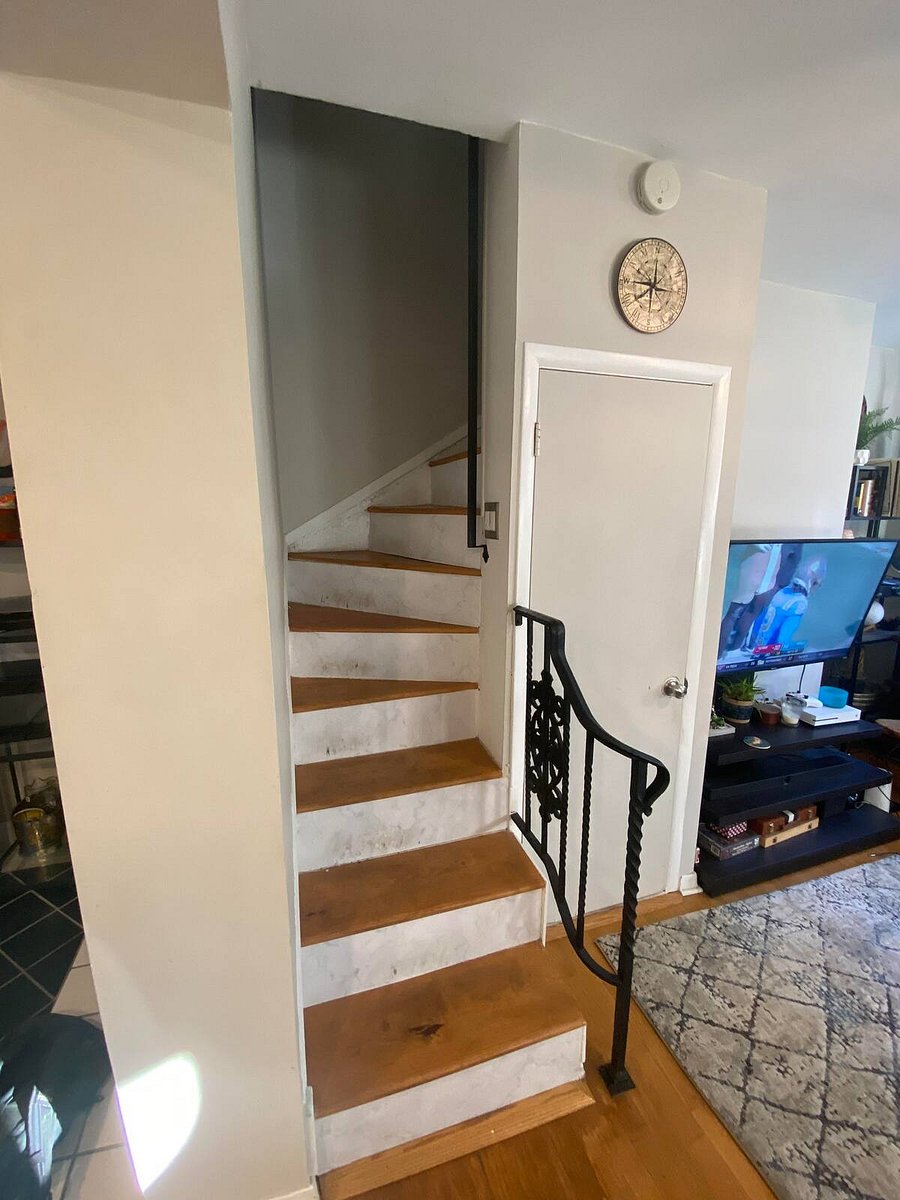Furnished Finder property 688521_1 photo 14