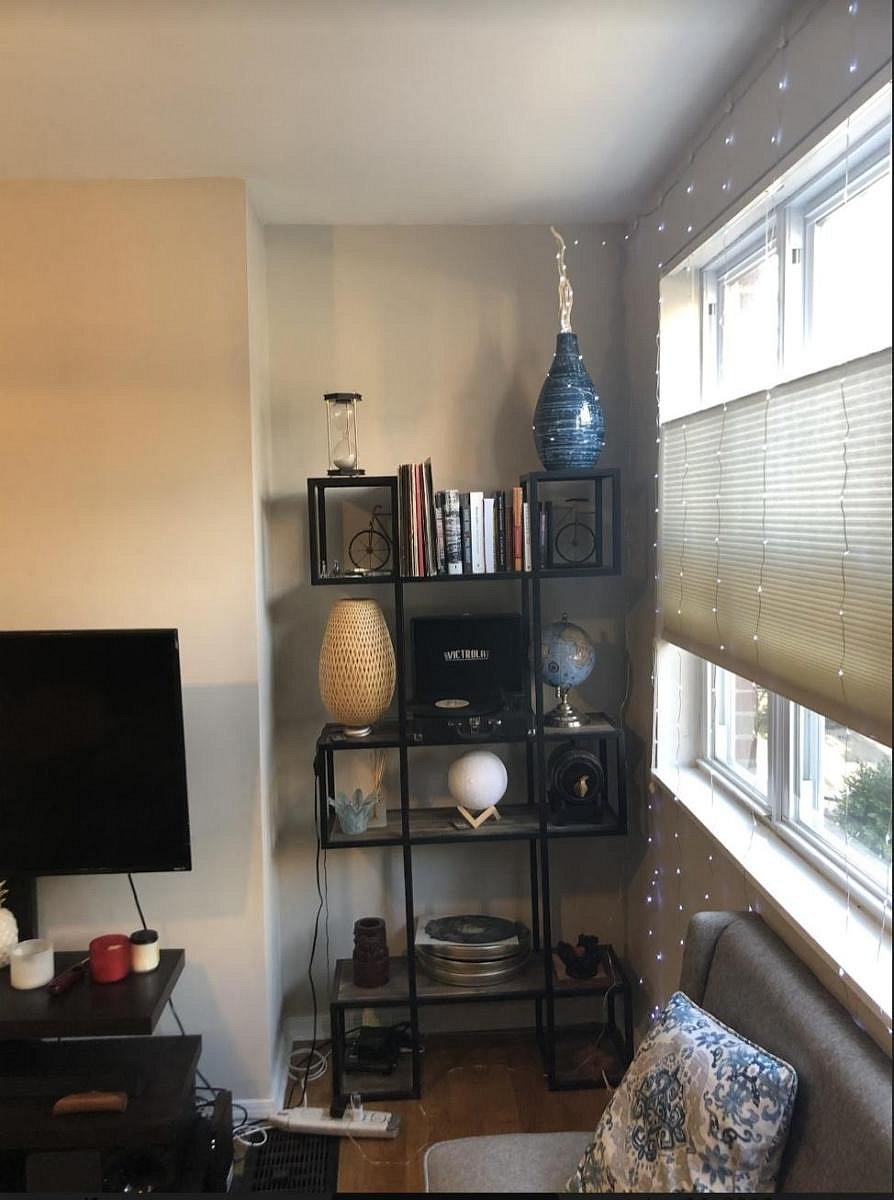 Furnished Finder property 688521_1 photo 5