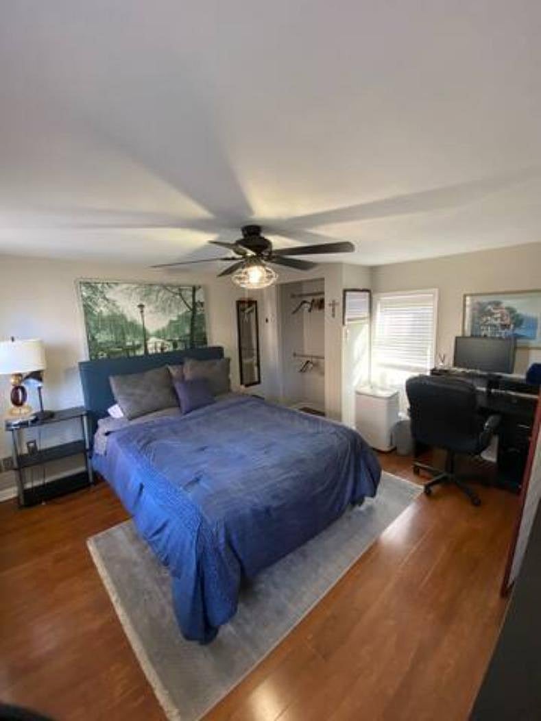 Furnished Finder property 688521_1 photo 7
